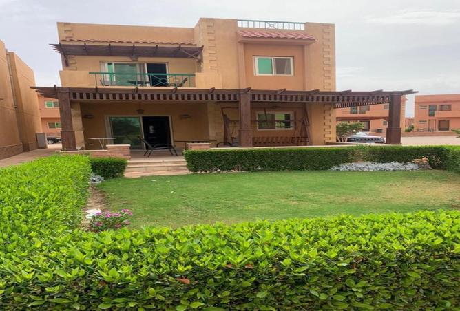 8415106 - Property Main Image