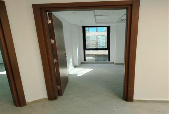 8138605 - صورة العقار 3