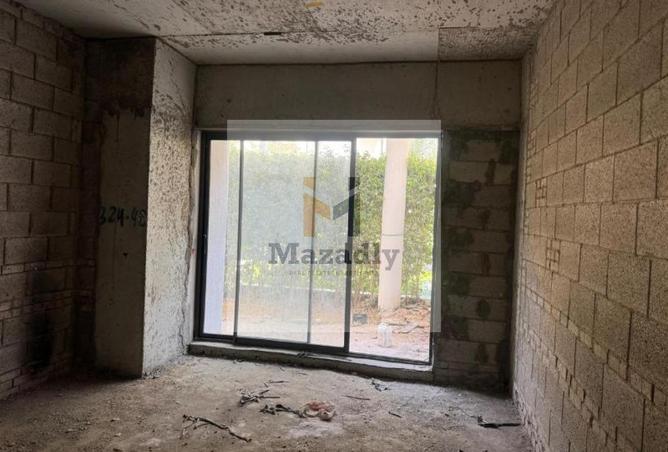 8181444 - Property Image 3