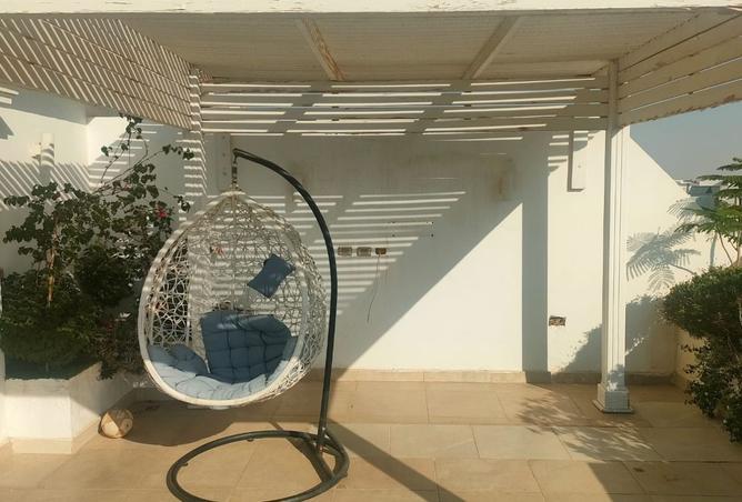 8436820 - Property Main Image