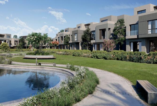 8420243 - صورة العقار 3