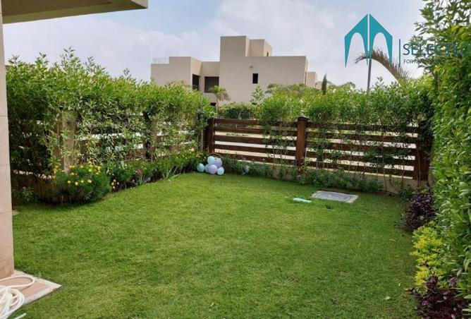 8359911 - Property Image 3