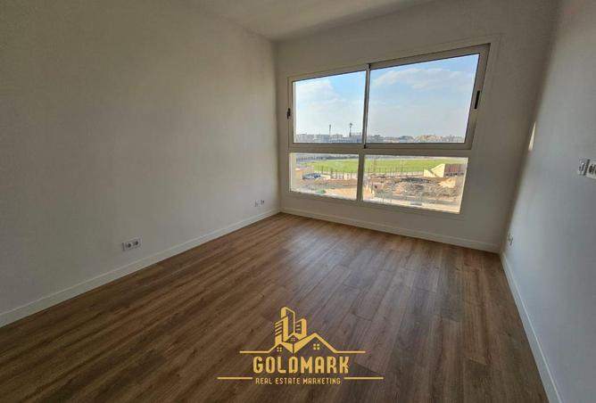 8198119 - صورة العقار 3