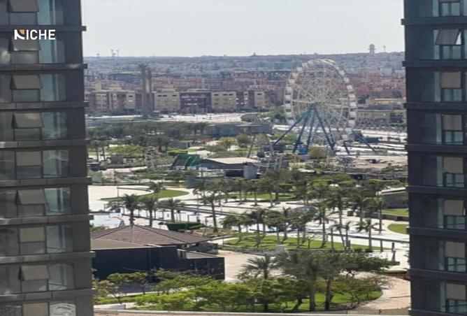 8352276 - صورة العقار 3