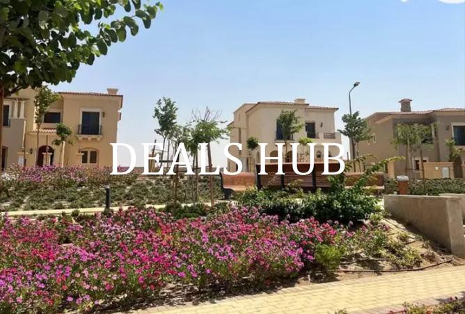 8507589 - Property Image 3