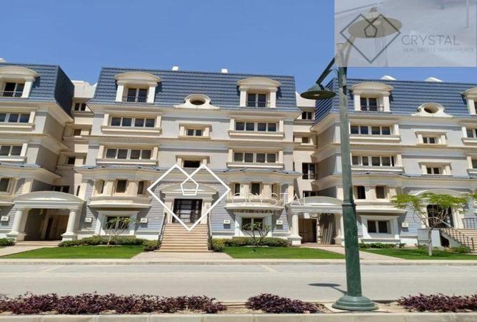 8417275 - صورة العقار 3