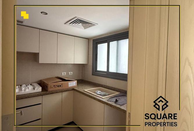 8403229 - صورة العقار 2