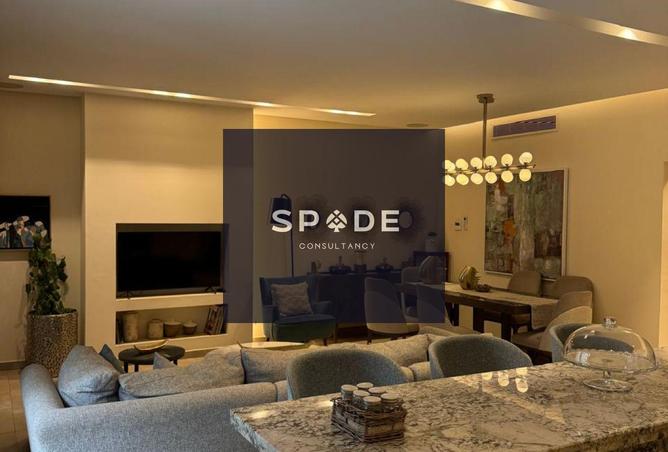 8426798 - Property Image 2