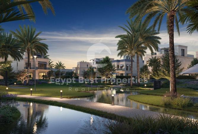 8355268 - صورة العقار 3