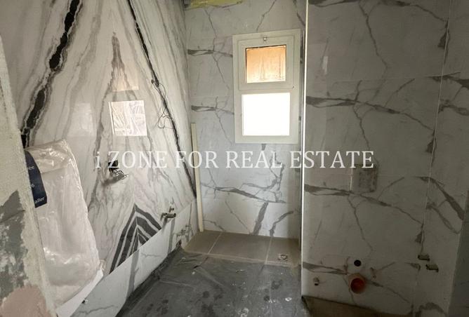 8010512 - Property Image 2