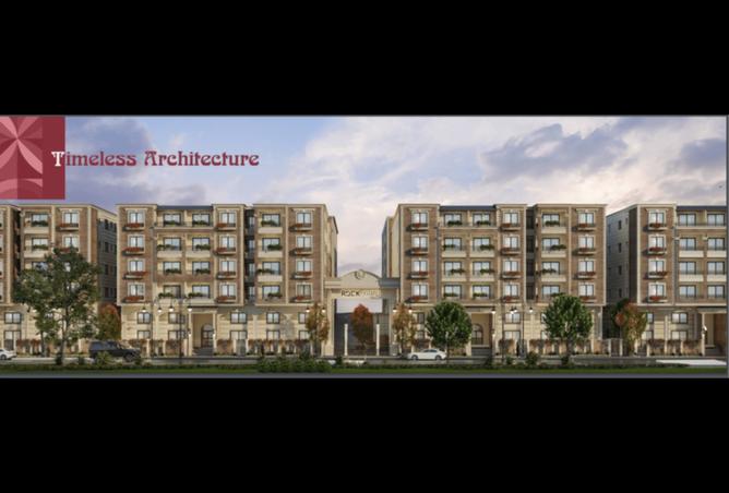 8467929 - الصورة الرئيسية للعقار