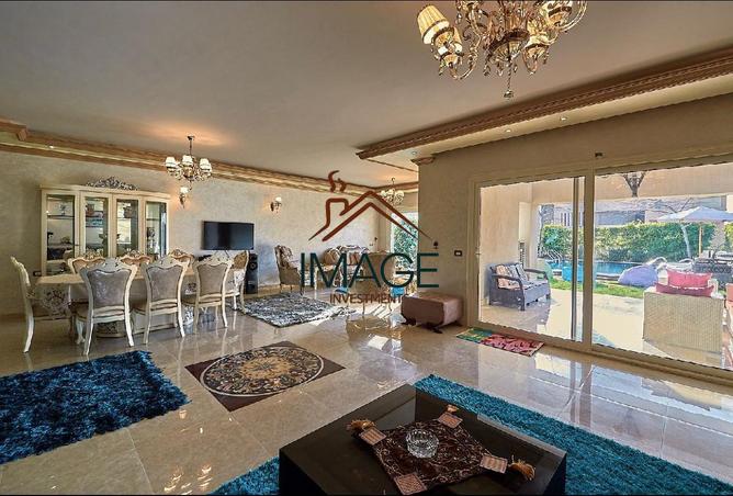 8279572 - Property Image 2