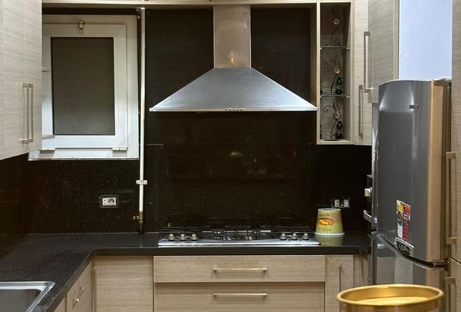 8442809 - Property Image 3