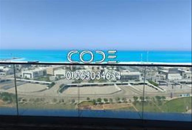 7091887 - صورة العقار 2