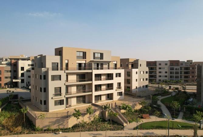 8538020 - صورة العقار 2