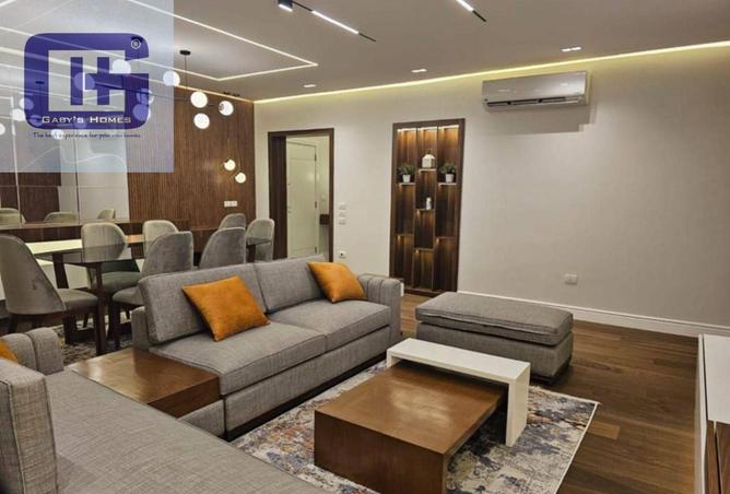 8403555 - Property Main Image