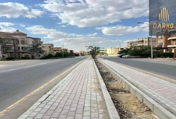 8006007 - صورة العقار 3