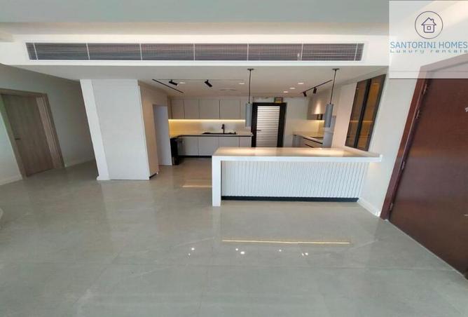 8120292 - Property Main Image