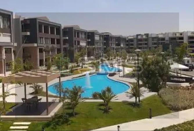 8457146 - Property Main Image