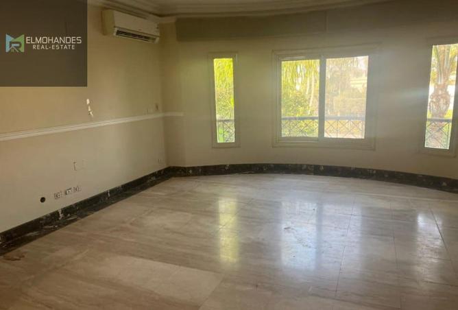 8355384 - صورة العقار 3