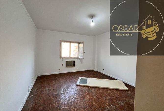 8344758 - Property Image 2