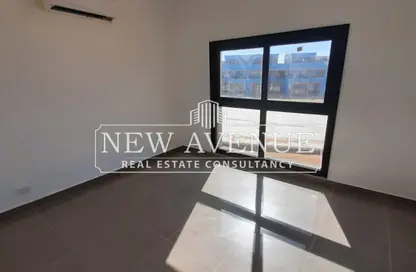 فيلا - 4 غرف نوم - 5 حمامات للبيع في بو أيلاندز - سيدي عبد الرحمن - الساحل الشمالي