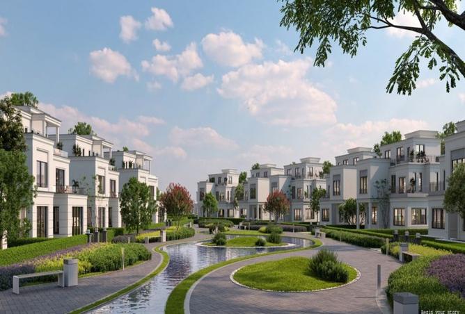 8353529 - الصورة الرئيسية للعقار