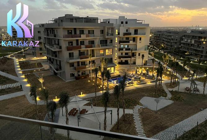 8148409 - Property Image 3