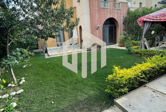 8478208 - صورة العقار 2