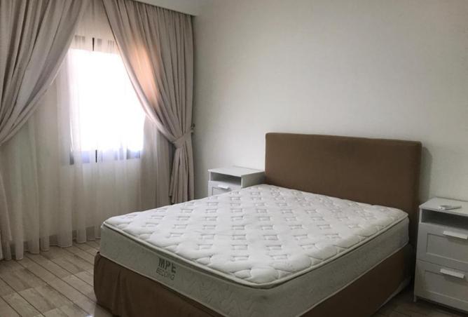 8352626 - Property Image 3