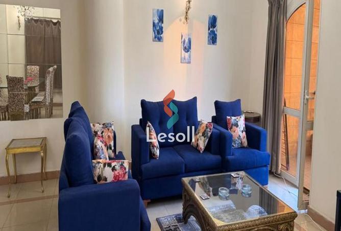 8332132 - صورة العقار 3