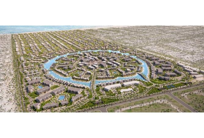 8433825 - Property Image 2