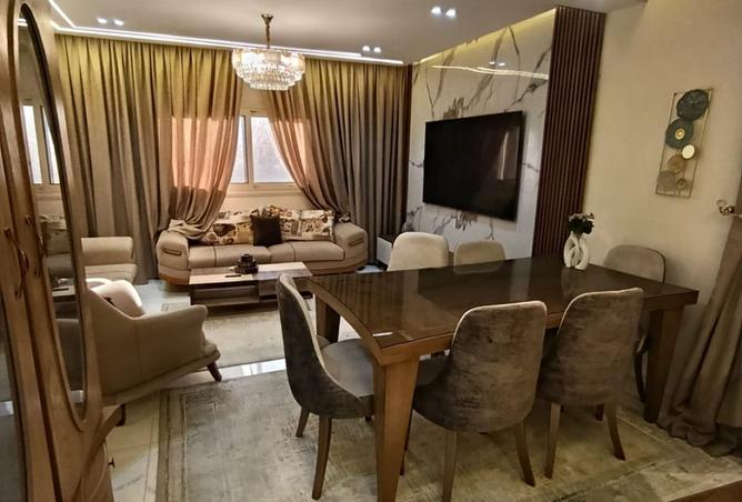 8429261 - الصورة الرئيسية للعقار