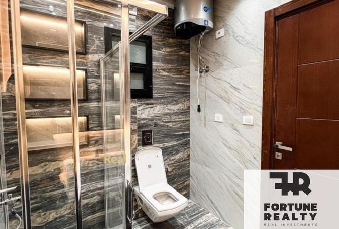 8345555 - صورة العقار 3