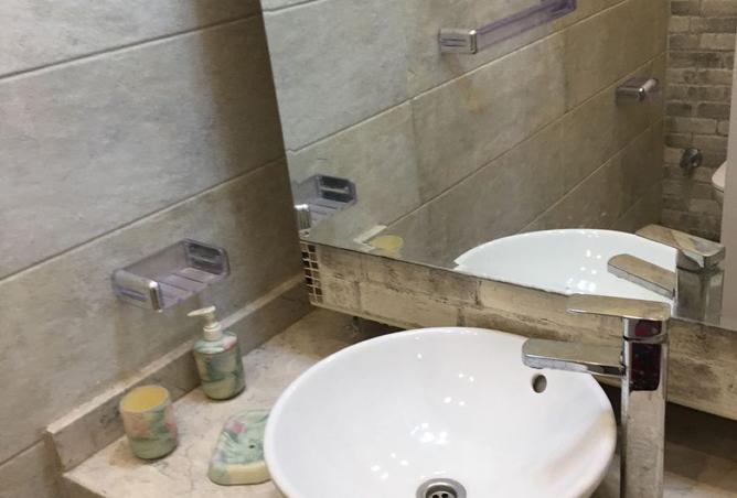 7907443 - صورة العقار 2