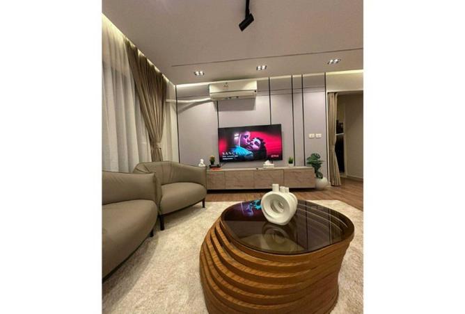 8180997 - صورة العقار 2