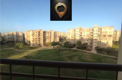 شقة - 2 غرف نوم - 1 حمام للبيع في مدينتي - القاهرة