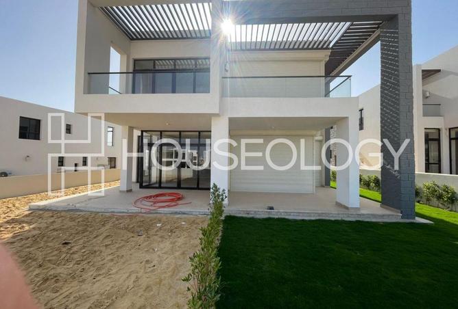 8322198 - Property Main Image