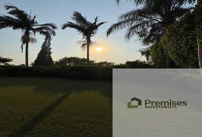 8468833 - Property Image 3