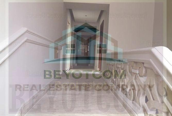 6961432 - صورة العقار 3