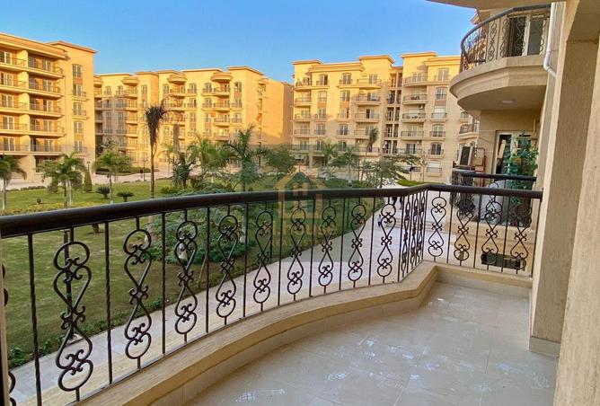 8293912 - Property Image 3