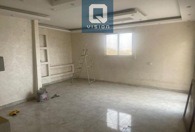 8174872 - الصورة الرئيسية للعقار