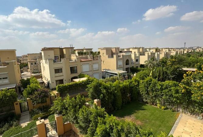 8256399 - Property Main Image