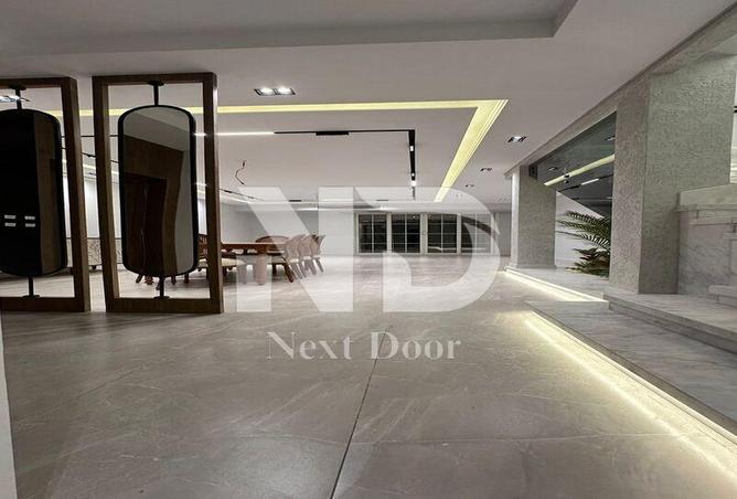 8487444 - Property Main Image