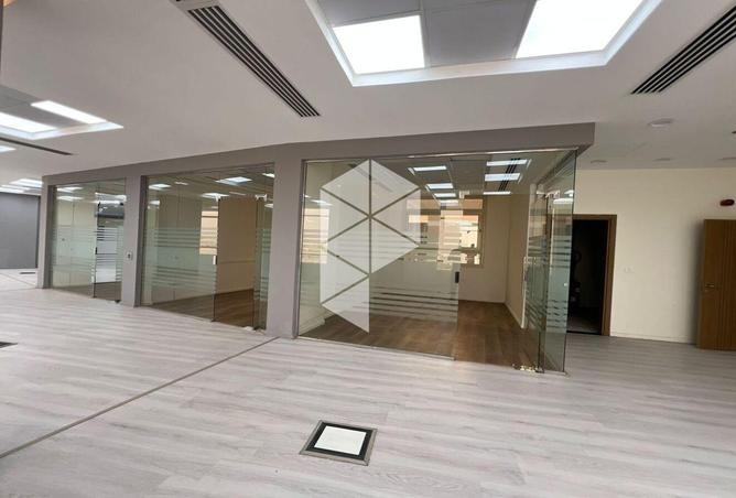 8440314 - Property Image 2