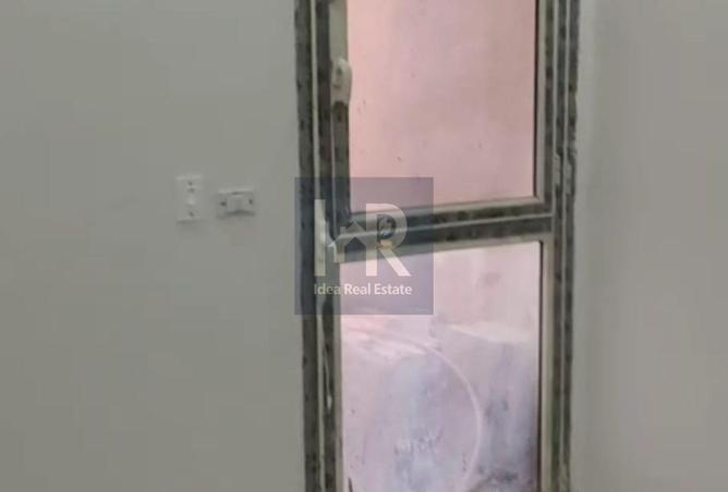 8282692 - صورة العقار 2