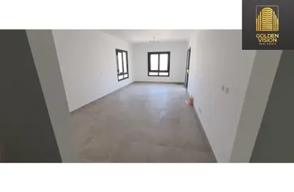 Apartment - 3 Bedrooms - 3 Bathrooms for rent in Celia - New Capital Compounds - New Capital City - Cairo