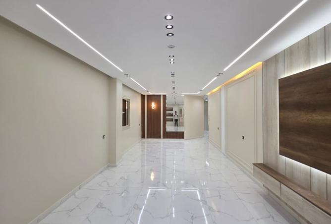 8347202 - صورة العقار 3