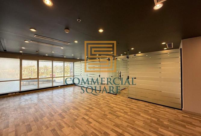 8455362 - الصورة الرئيسية للعقار