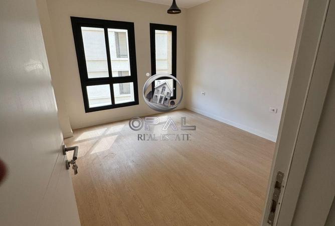 8368144 - صورة العقار 2